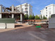 Mieszkanie na sprzedaż - Antalya Dosemealti, Turcja, 100 m², 110 096 USD (445 889 PLN), NET-91402150