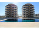 Mieszkanie na sprzedaż - Antalya Aksu, Turcja, 89 m², 267 671 USD (1 054 624 PLN), NET-91402178