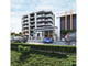 Mieszkanie na sprzedaż - Antalya Aksu, Turcja, 65 m², 170 137 USD (670 340 PLN), NET-91639644