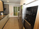 Mieszkanie na sprzedaż - Istanbul Esenyurt, Turcja, 155 m², 329 446 USD (1 298 019 PLN), NET-91822832