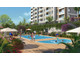 Mieszkanie na sprzedaż - Istanbul Kartal, Turcja, 111 m², 229 482 USD (904 158 PLN), NET-91850817