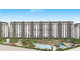 Mieszkanie na sprzedaż - Istanbul Eyup, Turcja, 301 m², 1 182 518 USD (4 789 199 PLN), NET-91909201