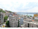 Mieszkanie na sprzedaż - Istanbul Beyoglu, Turcja, 76 m², 240 155 USD (996 643 PLN), NET-92052562