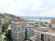 Mieszkanie na sprzedaż - Istanbul Beyoglu, Turcja, 76 m², 240 155 USD (996 643 PLN), NET-92052562