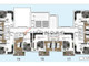Mieszkanie na sprzedaż - Alanya Avsallar, Turcja, 115 m², 191 653 USD (755 111 PLN), NET-92191276