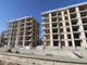 Mieszkanie na sprzedaż - Antalya Aksu, Turcja, 85 m², 192 723 USD (768 966 PLN), NET-92483643