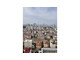 Mieszkanie na sprzedaż - Istanbul Kartal, Turcja, 71 m², 209 258 USD (843 309 PLN), NET-92535822