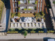 Mieszkanie na sprzedaż - Alanya Kestel, Turcja, 144 m², 437 910 USD (1 764 777 PLN), NET-92638852