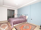Mieszkanie na sprzedaż - Antalya Aksu, Turcja, 130 m², 203 430 USD (801 514 PLN), NET-92864065
