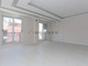 Mieszkanie na sprzedaż - Antalya Kepez, Turcja, 160 m², 128 061 USD (518 647 PLN), NET-92940070