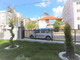 Mieszkanie na sprzedaż - Antalya Kepez, Turcja, 160 m², 128 061 USD (518 647 PLN), NET-92940070