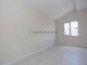 Mieszkanie na sprzedaż - Antalya Kepez, Turcja, 160 m², 127 532 USD (513 956 PLN), NET-92940070