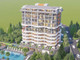 Mieszkanie na sprzedaż - Alanya Demirtas, Turcja, 55 m², 135 585 USD (562 677 PLN), NET-92961487