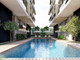 Mieszkanie na sprzedaż - Antalya Konyaalti, Turcja, 100 m², 351 321 USD (1 401 772 PLN), NET-93300655