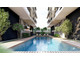 Mieszkanie na sprzedaż - Antalya Konyaalti, Turcja, 100 m², 351 060 USD (1 383 176 PLN), NET-93300655