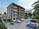 Mieszkanie na sprzedaż - Antalya Aksu, Turcja, 47 m², 104 603 USD (412 135 PLN), NET-93385706