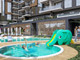 Mieszkanie na sprzedaż - Alanya Kestel, Turcja, 120 m², 347 972 USD (1 388 410 PLN), NET-93461548