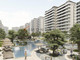 Mieszkanie na sprzedaż - Yeni Iskele, Cypr, 71 m², 136 553 USD (544 848 PLN), NET-93487743