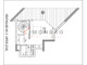 Mieszkanie na sprzedaż - Gaziveren, Cypr, 69 m², 168 436 USD (663 638 PLN), NET-93531968