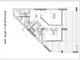 Mieszkanie na sprzedaż - Gaziveren, Cypr, 69 m², 168 436 USD (663 638 PLN), NET-93531968