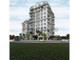 Mieszkanie na sprzedaż - Alanya Centre, Turcja, 164 m², 559 161 USD (2 203 096 PLN), NET-93558218