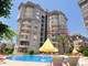 Mieszkanie na sprzedaż - Alanya Sugozu, Turcja, 136 m², 305 864 USD (1 278 512 PLN), NET-93817258