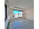 Dom na sprzedaż - Alanya Tepe, Turcja, 320 m², 1 606 027 USD (6 472 287 PLN), NET-93817253