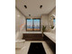 Dom na sprzedaż - Alanya Tepe, Turcja, 320 m², 1 606 027 USD (6 472 287 PLN), NET-93817253