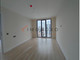 Mieszkanie na sprzedaż - Istanbul Umraniye, Turcja, 78 m², 136 863 USD (539 238 PLN), NET-87968293
