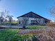 Dom na sprzedaż - Le Noirmont, Szwajcaria, 120 m², 720 043 USD (2 836 969 PLN), NET-97901283