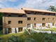 Mieszkanie na sprzedaż - Route d'Aire la Ville Satigny, Szwajcaria, 156 m², 1 544 432 USD (6 224 061 PLN), NET-97002000