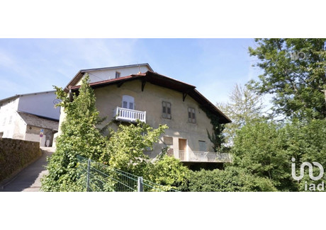 Dom na sprzedaż - Albertville, Francja, 100 m², 126 904 USD (520 305 PLN), NET-102428464