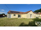 Dom na sprzedaż - Chatellerault, Francja, 104 m², 243 634 USD (991 592 PLN), NET-100848680