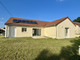 Dom na sprzedaż - Chatellerault, Francja, 104 m², 243 634 USD (991 592 PLN), NET-100848680