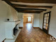 Dom na sprzedaż - Chatellerault, Francja, 153 m², 208 991 USD (842 235 PLN), NET-93246370
