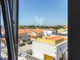Mieszkanie na sprzedaż - Seixal, Arrentela e Aldeia de Paio Pires Seixal, Portugalia, 50 m², 173 188 USD (682 361 PLN), NET-98128311