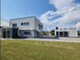 Dom na sprzedaż - Oroslavje, Chorwacja, 300 m², 788 966 USD (3 108 524 PLN), NET-95816988