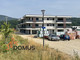 Mieszkanie na sprzedaż - Bassecourt, Szwajcaria, 105 m², 553 288 USD (2 229 752 PLN), NET-95888506