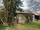 Dom na sprzedaż - Mortain-Bocage, Francja, 100 m², 103 404 USD (422 924 PLN), NET-100296369