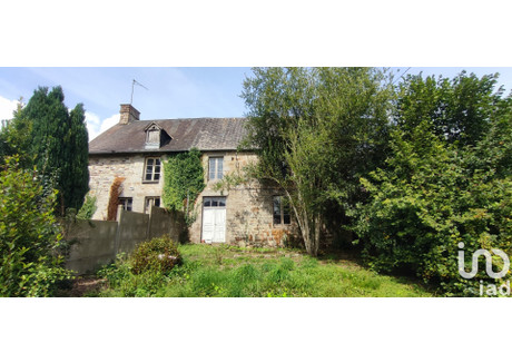 Dom na sprzedaż - Mortain-Bocage, Francja, 100 m², 101 817 USD (417 451 PLN), NET-100296369