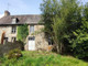 Dom na sprzedaż - Mortain-Bocage, Francja, 100 m², 101 817 USD (417 451 PLN), NET-100296369