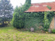 Dom na sprzedaż - Mortain-Bocage, Francja, 100 m², 103 404 USD (422 924 PLN), NET-100296369