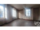 Dom na sprzedaż - Saint-James, Francja, 200 m², 205 648 USD (859 609 PLN), NET-94282733