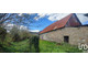Dom na sprzedaż - Noue-De-Sienne, Francja, 100 m², 63 699 USD (254 157 PLN), NET-97049240