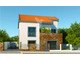 Działka na sprzedaż - São Domingos de Rana Cascais, Portugalia, 288 m², 156 239 USD (615 580 PLN), NET-91542112