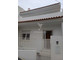 Dom na sprzedaż - Sobral de Monte Agraço Sobral De Monte Agraço, Portugalia, 256 m², 301 170 USD (1 186 609 PLN), NET-88807455