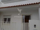 Dom na sprzedaż - Sobral de Monte Agraço Sobral De Monte Agraço, Portugalia, 256 m², 301 170 USD (1 186 609 PLN), NET-88807455