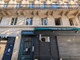 Mieszkanie na sprzedaż - Bordeaux, Francja, 168 m², 645 390 USD (2 600 923 PLN), NET-98658446