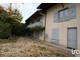 Dom na sprzedaż - Motz, Francja, 270 m², 325 003 USD (1 280 514 PLN), NET-94426735