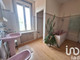 Dom na sprzedaż - Romilly-Sur-Seine, Francja, 109 m², 158 272 USD (647 333 PLN), NET-100136689